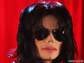 Michael Jackson  Lorazepam & Propofol Overdose Death