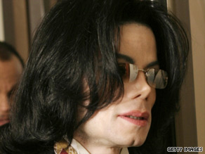 Michael Jackson was found dead on June 25. He had been preparing for a comeback.