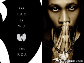 art.rza.tao.split.jpg