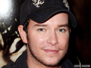 Stephen Gately died Saturday while he and his partner were visiting the Spanish island of Majorca.