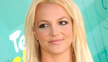 Spears angers Aussie fans