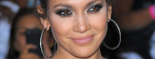 No sex in Lopez 'sex tape'?
