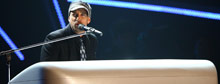 Billboard ranks one-hit wonders 