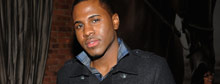 Jason Derulo: Behind the hit