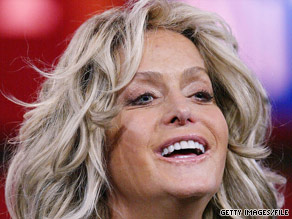 farrah fawcett, celebrity deaths