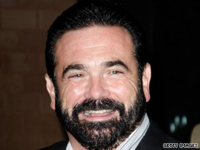 BillyMays