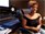 'Housewives' cast member 'devastated' by death