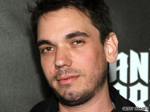 Adam Goldstein, aka DJ AM, died after making "Gone Too Far," an MTV series about helping drug abusers.