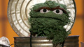 Sweeping 'Sesame Street' 