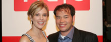 Gosselin divorce finalized 