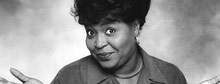 'Sesame Street,' '227' star dies