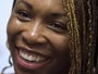 Venus Williams