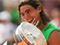 French Open 2009: Top contenders
