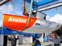 'Smart' boat�to cross Atlantic