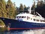 Mega-yacht lifestyle affordable