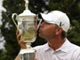 Top ten U.S. Open moments