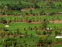 PGA Expo to feature new event
