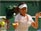 Zheng Jie - profile of a�Chinese superstar