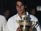 Men's singles preview