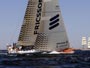 Swedes celebrate Volvo win