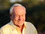 Palmer: Golf needs Olympics