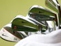 Golf's 'groovy' rule change