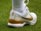 The Glamour of the grass