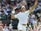 Profile: Federer the Great