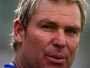 Warne�warns rivals