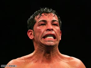 Arturo Gatti was found dead on July 11 in a rented condo in Brazil, where his family was vacationing.