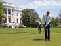 Putting presidents