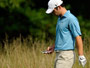 Teeing off with Twitter