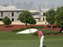 Last-minute effort for Race to Dubai