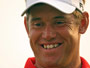 Nothing compares to this, says Lee