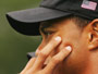 Woods�makes public apology