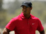 Is Woods still marketable?