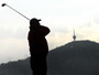 The story of Noughties golf