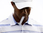 Ryder captain has no fears for Tiger