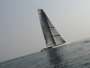 MainSail in January