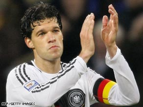 art.michael.ballack.jpg (292×219)