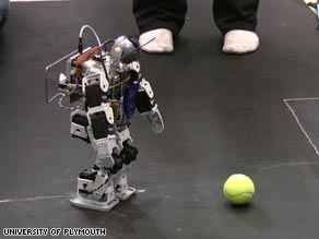http://i2.cdn.turner.com/cnn/2009/SPORT/football/03/25/robot.football/art.robots.up.jpg