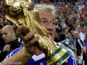 art.deschamps.afp.gi.jpg