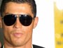 The 20 most wanted ...