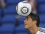 Memorable Ronaldo moments