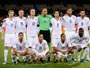 Top football upsets