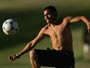 U.S. soccer 'needs Hispanic talent' 