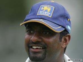 http://i2.cdn.turner.com/cnn/2009/SPORT/football/07/30/cricket.muralitharan.srilanka.retirement/art.murali.jpg