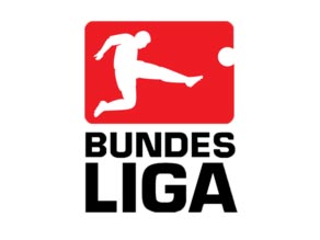 bundes.art.jpg