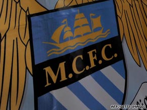 Rennes technical director Pierre Dreossi insists that Manchester City have a case to answer.
