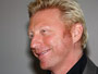 Becker on Bayern